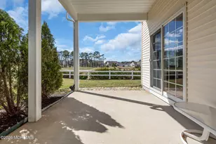 35 Spring Lake Blvd, Waretown, NJ 08758 - Photo 29