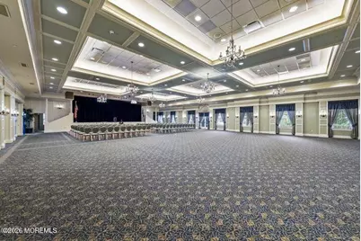 35 Spring Lake Boulevard, Waretown, NJ 08758 - Photo 45