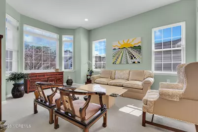 35 Spring Lake Boulevard, Waretown, NJ 08758 - Photo 7