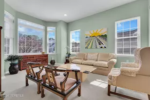 35 Spring Lake Blvd, Waretown, NJ 08758 - Photo 7