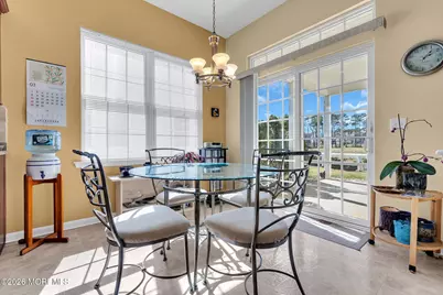 35 Spring Lake Boulevard, Waretown, NJ 08758 - Photo 17