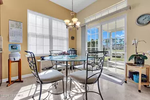 35 Spring Lake Blvd, Waretown, NJ 08758 - Photo 17