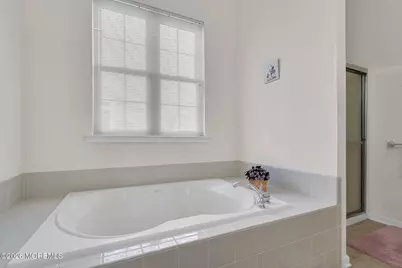 35 Spring Lake Boulevard, Waretown, NJ 08758 - Photo 25