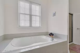 35 Spring Lake Blvd, Waretown, NJ 08758 - Photo 25