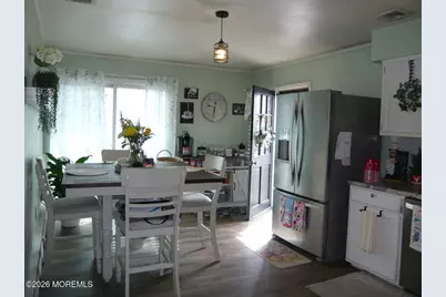 521 Garfield Avenue, Toms River Township, NJ 08753 - Photo 13