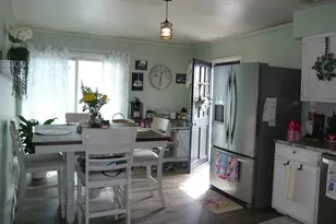 521 Garfield Ave, Toms River Township, NJ 08753 - Photo 13