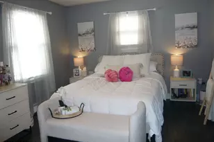 521 Garfield Ave, Toms River Township, NJ 08753 - Photo 25