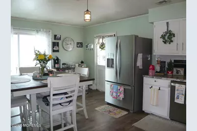 521 Garfield Avenue, Toms River Township, NJ 08753 - Photo 31