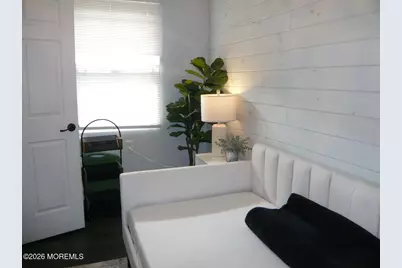 521 Garfield Avenue, Toms River Township, NJ 08753 - Photo 29