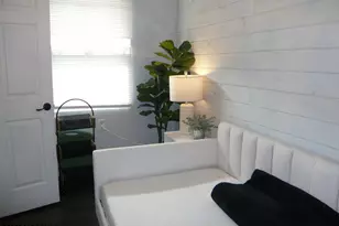 521 Garfield Ave, Toms River Township, NJ 08753 - Photo 29