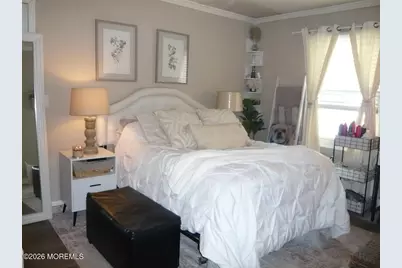 521 Garfield Avenue, Toms River Township, NJ 08753 - Photo 17