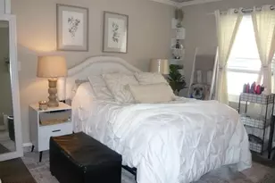 521 Garfield Ave, Toms River Township, NJ 08753 - Photo 17