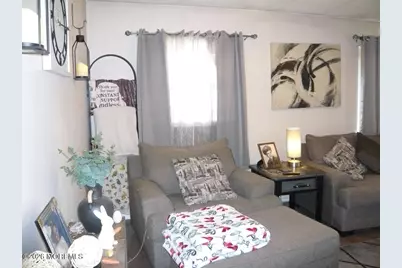 521 Garfield Avenue, Toms River Township, NJ 08753 - Photo 7