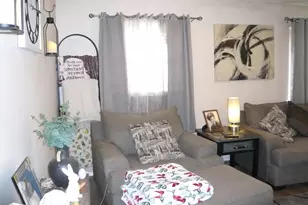 521 Garfield Ave, Toms River Township, NJ 08753 - Photo 7