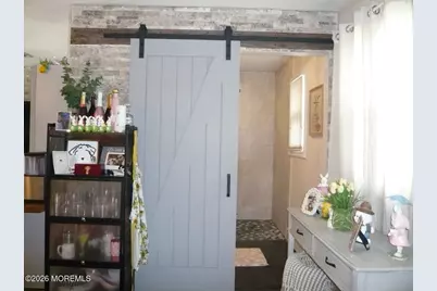 521 Garfield Avenue, Toms River Township, NJ 08753 - Photo 23