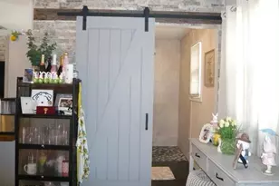 521 Garfield Ave, Toms River Township, NJ 08753 - Photo 23