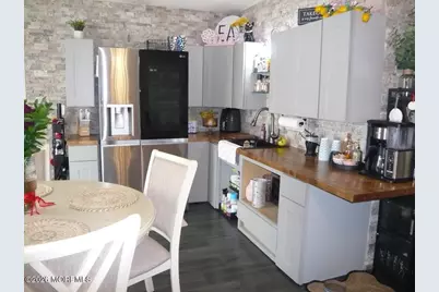 521 Garfield Avenue, Toms River Township, NJ 08753 - Photo 11