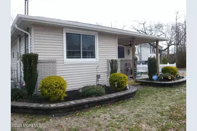 521 Garfield Avenue, Toms River Township, NJ 08753 - Photo 3