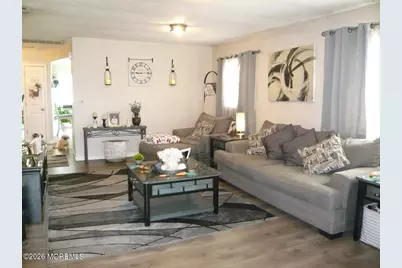 521 Garfield Avenue, Toms River Township, NJ 08753 - Photo 5