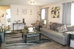 521 Garfield Ave, Toms River Township, NJ 08753 - Photo 5