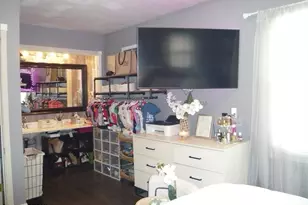 521 Garfield Ave, Toms River Township, NJ 08753 - Photo 27