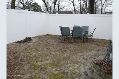 521 Garfield Avenue, Toms River Township, NJ 08753 - Photo 33