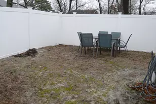 521 Garfield Ave, Toms River Township, NJ 08753 - Photo 33