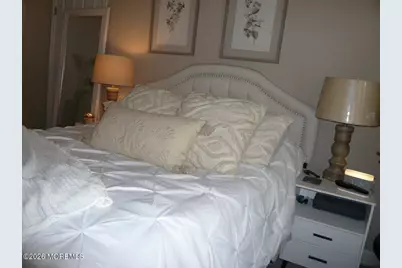 521 Garfield Avenue, Toms River Township, NJ 08753 - Photo 19