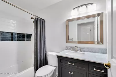 57 Phoenix Court, Tinton Falls, NJ 07712 - Photo 23