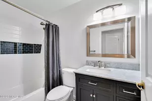 57 Phoenix Ct, Tinton Falls, NJ 07712 - Photo 23