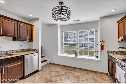 57 Phoenix Court, Tinton Falls, NJ 07712 - Photo 11