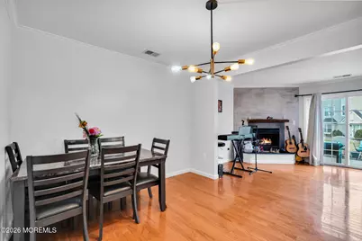 57 Phoenix Court, Tinton Falls, NJ 07712 - Photo 9