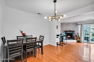 57 Phoenix Ct, Tinton Falls, NJ 07712 - Photo 9