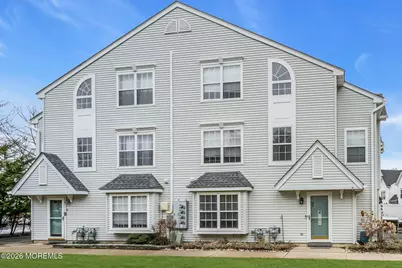 57 Phoenix Court, Tinton Falls, NJ 07712 - Photo 3