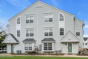 57 Phoenix Ct, Tinton Falls, NJ 07712 - Photo 3