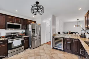 57 Phoenix Ct, Tinton Falls, NJ 07712 - Photo 13