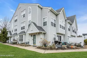 57 Phoenix Ct, Tinton Falls, NJ 07712 - Photo 1