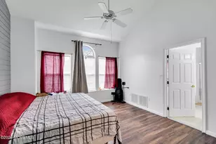 57 Phoenix Ct, Tinton Falls, NJ 07712 - Photo 17