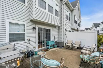 57 Phoenix Court, Tinton Falls, NJ 07712 - Photo 5