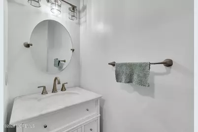 57 Phoenix Court, Tinton Falls, NJ 07712 - Photo 15