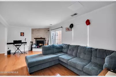 57 Phoenix Court, Tinton Falls, NJ 07712 - Photo 7