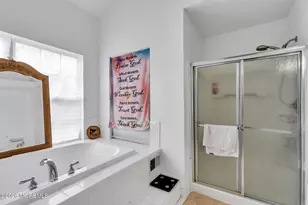 57 Phoenix Ct, Tinton Falls, NJ 07712 - Photo 19