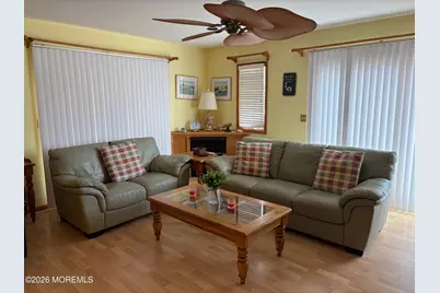 6 Beach Drive, Little Egg Harbor, NJ 08087 - Photo 11