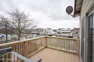6 Beach Dr, Little Egg Harbor, NJ 08087 - Photo 27