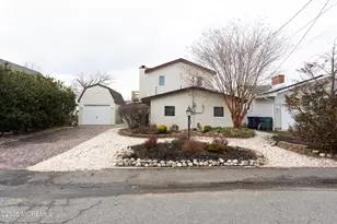 6 Beach Dr, Little Egg Harbor, NJ 08087 - Photo 1