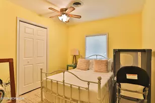 6 Beach Dr, Little Egg Harbor, NJ 08087 - Photo 19