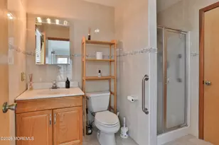 6 Beach Dr, Little Egg Harbor, NJ 08087 - Photo 15