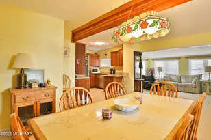 6 Beach Dr, Little Egg Harbor, NJ 08087 - Photo 9