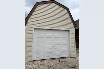 6 Beach Drive, Little Egg Harbor, NJ 08087 - Photo 31