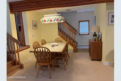 6 Beach Drive, Little Egg Harbor, NJ 08087 - Photo 17